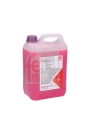 FEBI BILSTEIN 183367 | Antıfırız 5 Lt Eflatun | 4 Adet