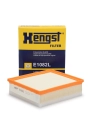 HENGST E1082L | Bmw F20 Kasa 116d-120d Hava Filtresi
