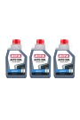 MOTUL 305-111735 | Bmw Mavi Antifiriz NF Onaylı 3 LT