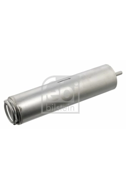 FEBI BILSTEIN 100484 | Yakıt Filtresi N 47 F-20 / 30 B-37
