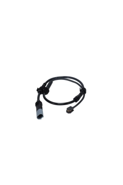 BOSCH 1987474550 | Fren Balata Kablosu On 12-1-Seri (F20-F21) 3-Seri (F30-F31-F35-F80)