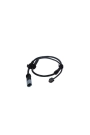 BOSCH 1987474550 | Fren Balata Kablosu On 12-1-Seri (F20-F21) 3-Seri (F30-F31-F35-F80)
