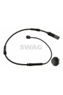 SWAG 20939138 | Balata Fişi On 675mm BMW F20 F30 F34