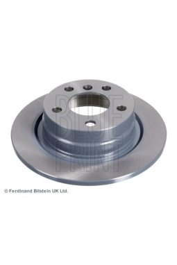 BLUEPRINT ADB114330 | Fren Diski Arka BMW F20 F21 F22 F23 | 2 Adet