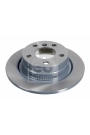 FEBI BILSTEIN 39113 | Fren Diski Arka BMW F20 F21 F22 F23