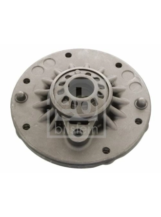 FEBI BILSTEIN 102532 | Amortisör Üst Takozu On BMW F20 F22 F30 F80 F34 F33 F32 F82 F36