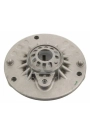 FEBI BILSTEIN 39925 | Amortisör Üst Takozu On 3 Delik BMW F20 F21 F23 F22 F87 F30 F80 F34 F31 F33 F83 F32 F82 F36 11-15