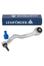 LEMFORDER 3694001 | 3694001 / Bmw 1 Serisi F20 Kasa Ön Sağ Üst Salıncak Kolu