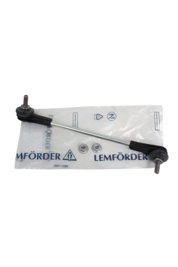 LEMFORDER 3735601 | Bmw 1 Serisi F20 / F21 Kasa Ön Sağ Viraj Demir Z Rotu