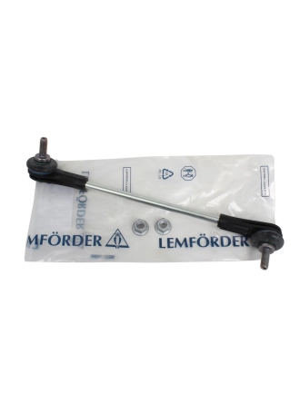 LEMFORDER 3735601 | Bmw 1 Serisi F20 / F21 Kasa Ön Sağ Viraj Demir Z Rotu