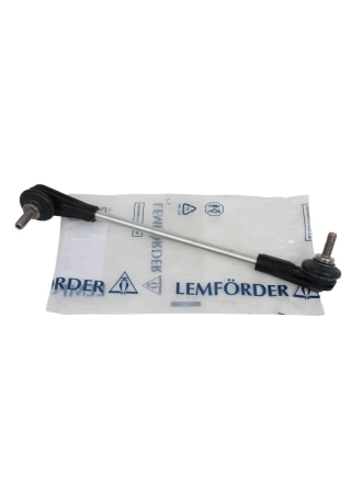LEMFORDER 3735601 | Bmw 1 Serisi F20 / F21 Kasa Ön Sol Viraj Demir Z Rotu