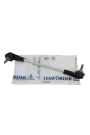 LEMFORDER 3735601 | Bmw 1 Serisi F20 / F21 Kasa Ön Sol Viraj Demir Z Rotu