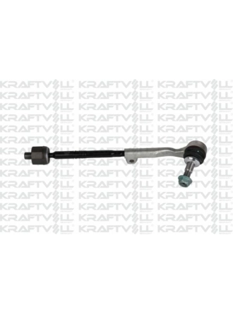 KRAFTVOLL 13030517 | Rot Takımı Ön Sağ BMW F20 F21 F22 F23 F30 F31 F34 F35 F36