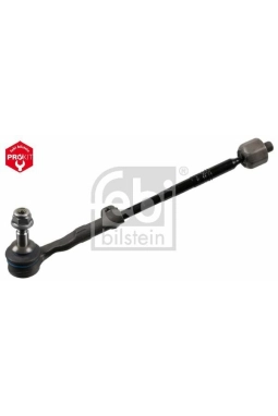 FEBI BILSTEIN 44286 | Rot Yan BMW F20-F30 / 12-19 / Sağ