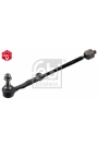 FEBI BILSTEIN 44286 | Rot Yan BMW F20-F30 / 12-19 / Sağ