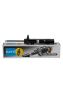 BILSTEIN 22-217981 | Bmw F20 Kasa 120d Ön Amortisör