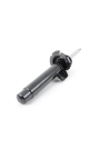 BSG 31316850358 | Bmw F20 Kasa 120d Ön Amortisör Gautoparts Marka