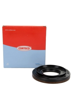 CORTECO 01033294B | Bmw F20 Kasa 120d Diferansiyel Keçesi