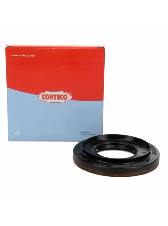 CORTECO 01033294B | Bmw F20 Kasa 116d Diferansiyel Keçesi