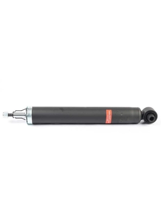 GAUTOPARTS 33526873722 | Bmw 1 Serisi F20 Kasa Arka Amortisör