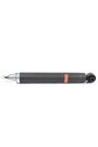 GAUTOPARTS 33526873722 | Bmw 1 Serisi F20 Kasa Arka Amortisör