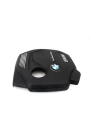 BMW F20 116D B37 MOTOR MOTOR ÜST KAPAK ORİJİNAL