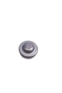BMW-11117526568 | BMW F20/F30 BLOK TAPASI N13 ORİJİNAL