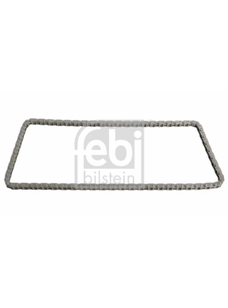 FEBI BILSTEIN 25371 | Eksantrik Zinciri Üst BMW B48-B46
