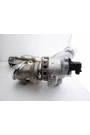 GARRETT 820021-5001S | BMW F20/F30 N13 TURBO
