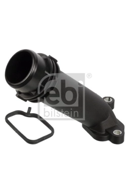 FEBI BILSTEIN 108261 | Blok Su Borusu BMW N47 N57 F10 F30