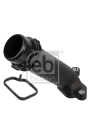 FEBI BILSTEIN 108261 | Blok Su Borusu BMW N47 N57 F10 F30