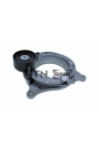 SNR GA350104 | Kayış Gergi Rulmanı (Kütüklü) BMW B37 B57 N47 F20 G30 G11 G14 G01 G02 G07