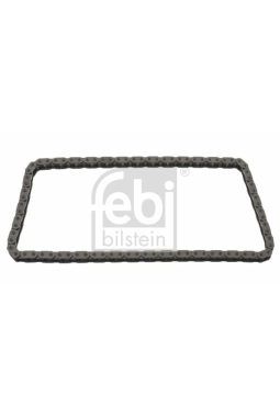 FEBI BILSTEIN 49486 | Eksantrik Zinciri BMW B38-B48-B58