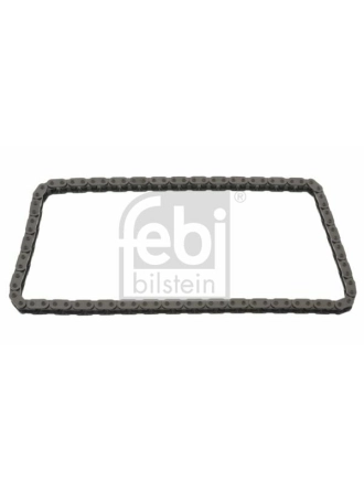 FEBI BILSTEIN 49486 | Eksantrik Zinciri BMW B38-B48-B58