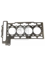 FEBI BILSTEIN 171371 | Silindir Kapak Contası 1,20mm (Peugeot 207-208-308 1.6 16V 3008-5008 1.6Thp / Citroen C4-Ds3-Ds4)
