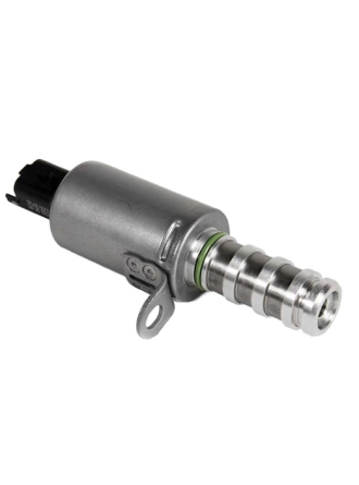PIERBURG 706117020 | Bmw F20 Kasa 116i N13 Motor Eksantrik Vanos Manyetik Selenoid Valfi