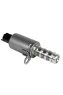 PIERBURG 706117020 | Bmw F20 Kasa 116i N13 Motor Eksantrik Vanos Manyetik Selenoid Valfi