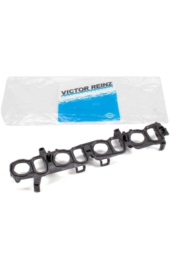 VİCTOR REİNZ 71-10389-00 | Bmw F20 Kasa 116d N47N Motor Emme Manifold Contası Victor