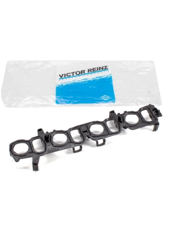 VİCTOR REİNZ 71-10389-00 | Bmw F20 Kasa 116d N47N Motor Emme Manifold Contası Victor