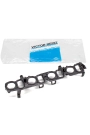 VİCTOR REİNZ 71-10389-00 | Bmw F20 Kasa 116d N47N Motor Emme Manifold Contası Victor
