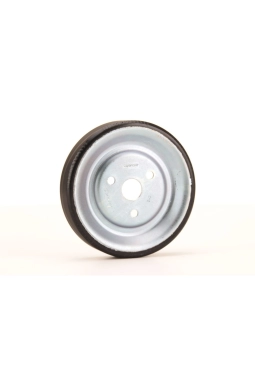 FEBI BILSTEIN 102466 | Bmw F20 Kasa 116i Devirdaim Kasnağı