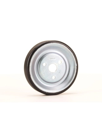 FEBI BILSTEIN 102466 | Bmw F20 Kasa 116i Devirdaim Kasnağı