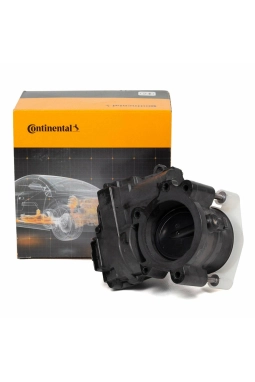 VDO A2C59513208 | Bmw F20 Kasa 116i N13 Motor Gaz Kelebeği Siemens Continental Marka