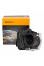 VDO A2C59513208 | Bmw F20 Kasa 116i N13 Motor Gaz Kelebeği Siemens Continental Marka