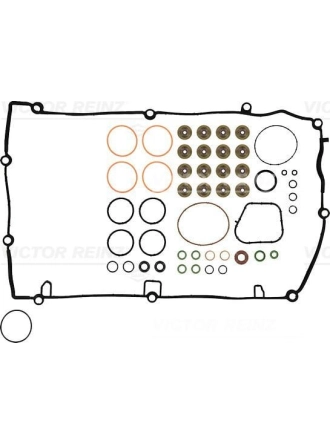 VİCTOR REİNZ 02-10506-01 | Bmw F20 Kasa 116i Üst Takım Conta Victor
