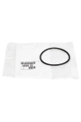 PSA 4556.22 | Bmw F20 Kasa 116i Vakum Pompa Olringi Orijinal (11667566483)