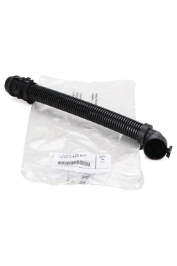 BMW 13717823517 | F20 Kasa 116d Motor Temiz Hava Borusu Orijinal