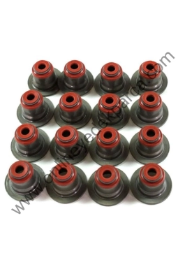 PSA 1640098880 | Bmw F20 Kasa 120i Subap Lastiği Takım Orijinal
