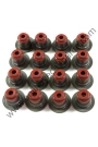 PSA 1640098880 | Bmw F20 Kasa 120i Subap Lastiği Takım Orijinal