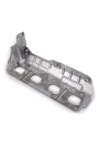 BMW 11627606647 | F20 Kasa 116i Eksoz Manifold Contası Orjinal